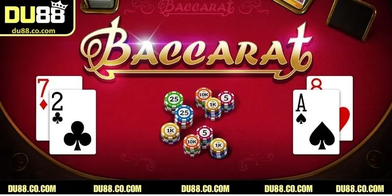 Các cửa cược cơ bản trong game anh em có thể tham khảo